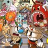 Cuphead Rp (role Play)/แนะนำโรลอื่นๆ/เล่นกับบอท