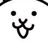 にゃんこ大戦争の共有