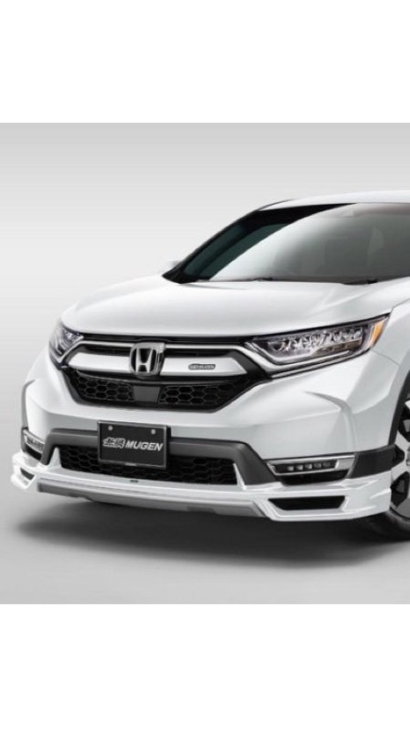 北區 CRV5/5.5交流群