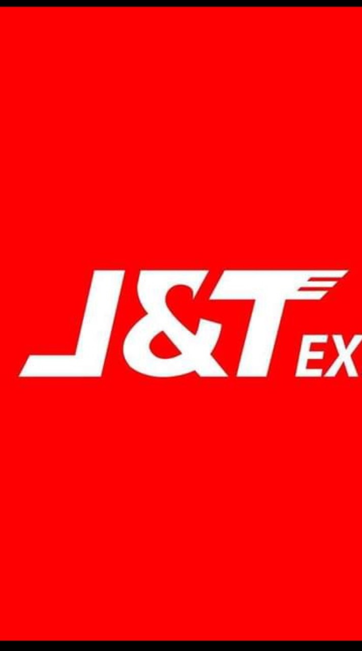 spinter J&T
