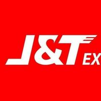 spinter J&T