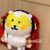 貓線娃衣轉生工坊