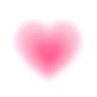 นายหน้า