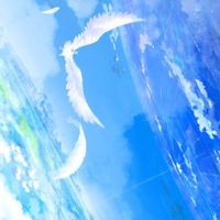 学級閉鎖or学年閉鎖or学校閉鎖の人しゅーごー！