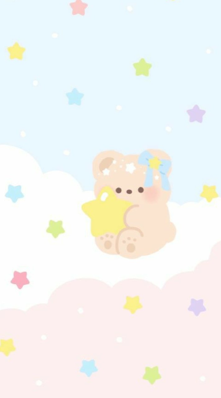 OpenChat 🎀ตัวแทน🎀