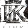 LINK(リンク)面接室