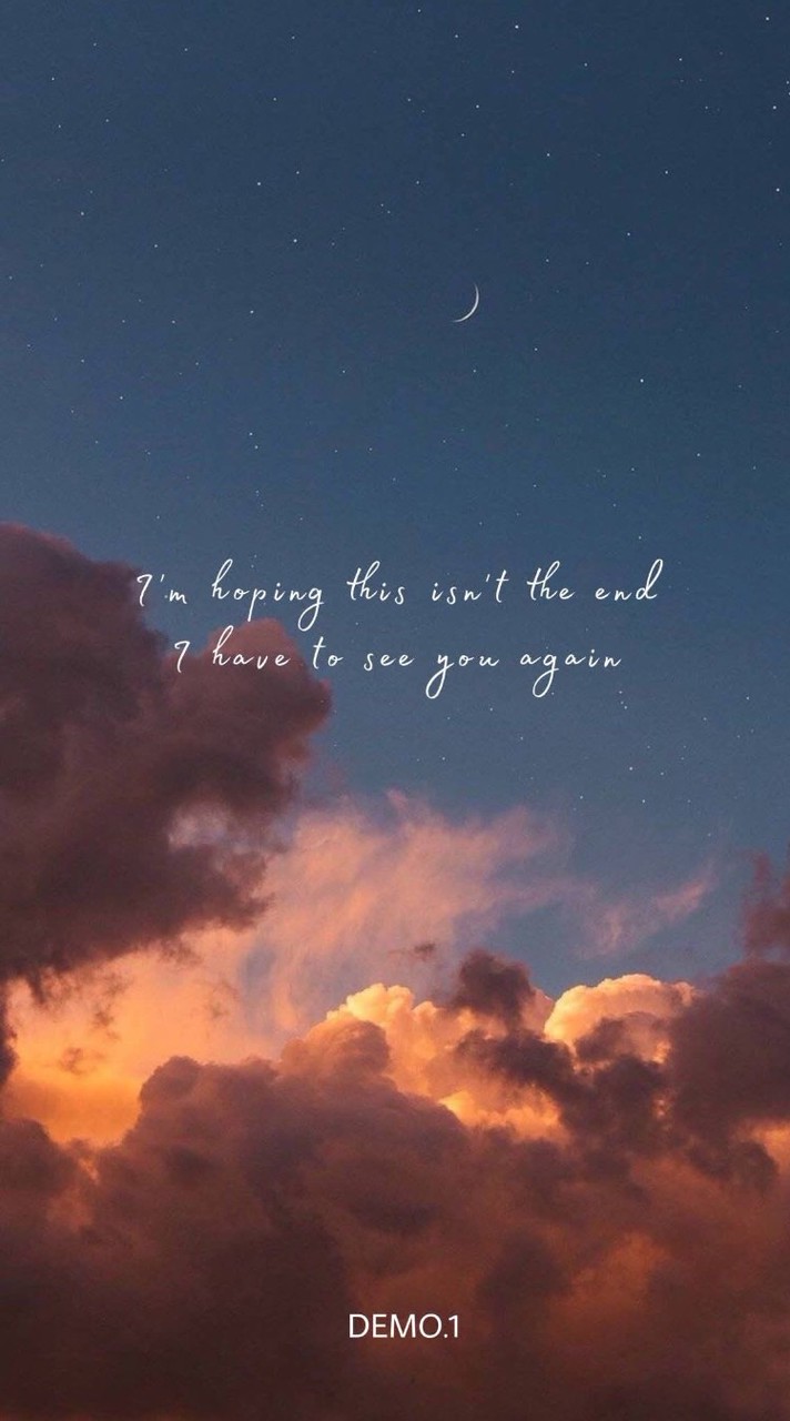 ⋆.𐙚˚​霧 落 時 分 ᯓᡣ𐭩