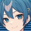 ちぐさくん好きな人一緒に話そ！