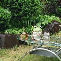心が寂しい時、傷ついた時、羽根を休める為のお部屋💫　ヤドリギ