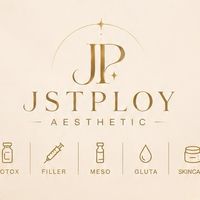 Jstploy Aesthetic Official.