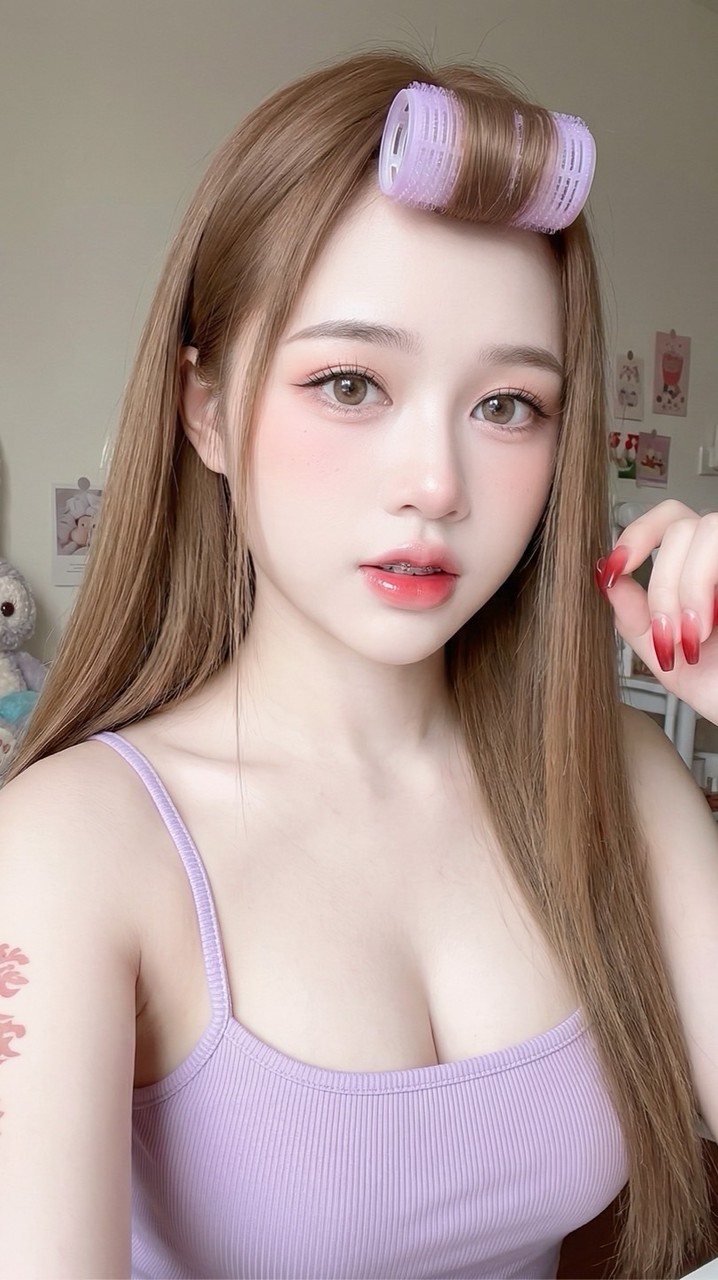𝓟𝓻𝓸𝓶𝓹𝓽 เนยนี่.💗✨