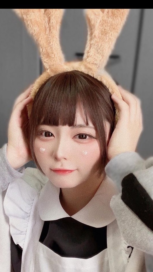 京ちゃんファンの集いのオープンチャット