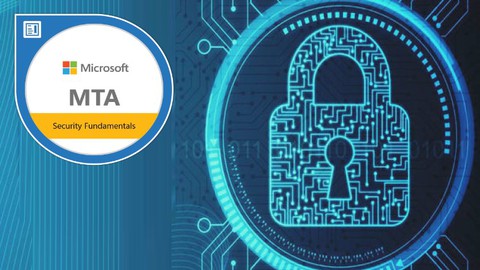 Expert created Microsoft 98-367 Practice Exam With Answers [2021 Update]