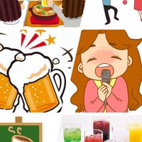 埼玉40代50代☘️カラオケ🎤飲み会🍺スイーツ🧁ランチカフェ☕️みんな集まれ😊同世代交流会‼️