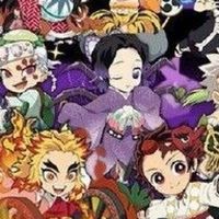 🌸💫KIMETSU NO YAIBA💫🌸