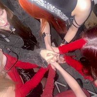 K-POP練習生なりたい人集まれ！