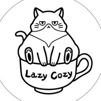 慵懶LazyCozy