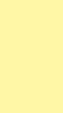 Triboon ( คณะสี : ตรีบูร )