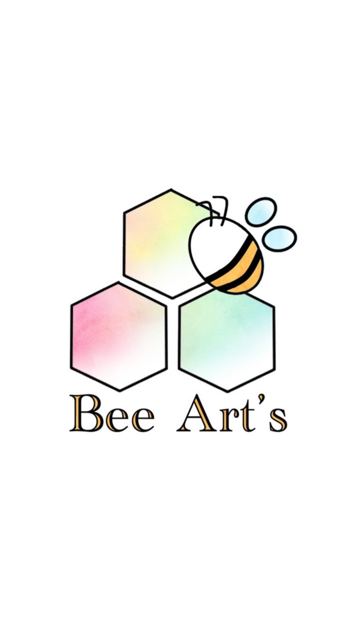 Bee Art'sのオープンチャット