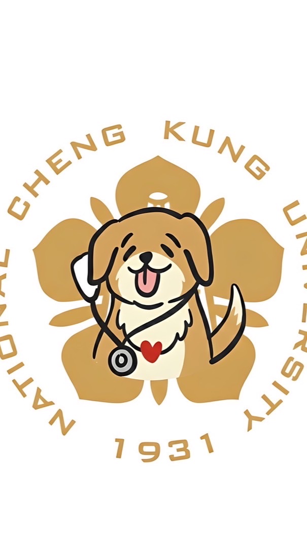 國立成功大學心理健康社陪伴犬貓平台