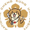 國立成功大學心理健康社陪伴犬貓平台