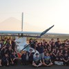 芝浦　鳥人間 TBT新歓2026