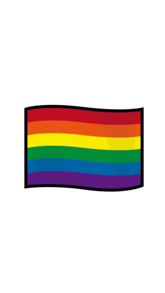 LGBTQ 家族　多様な性　保育　療育　教育のオープンチャット