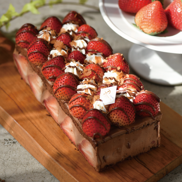 千千直播推薦★食尚玩家不推怎麼行★莎莎推薦