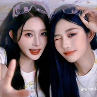 摳腳大漢李嘉泥愛吃草泥馬
