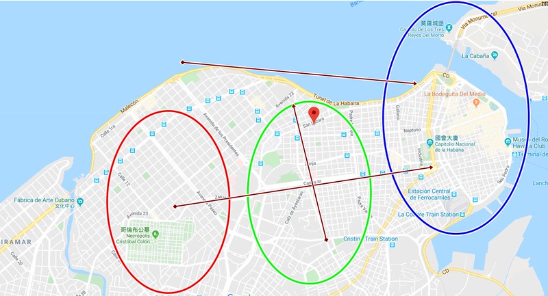 螢幕擷取畫面 (160)