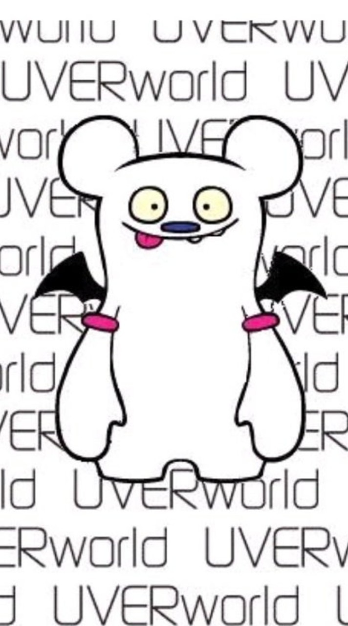 どりーむざうるす⸝*