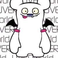 どりーむざうるす⸝*