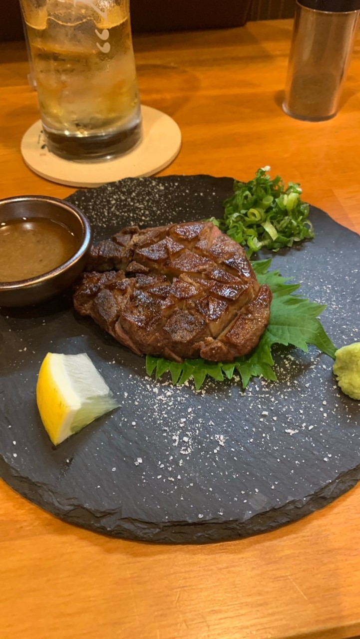 Fが作るオープンチャット！（ミイルカ隊で楽しくワイワイ騒ごう）