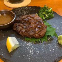 Fが作るオープンチャット！（ミイルカ隊で楽しくワイワイ騒ごう）