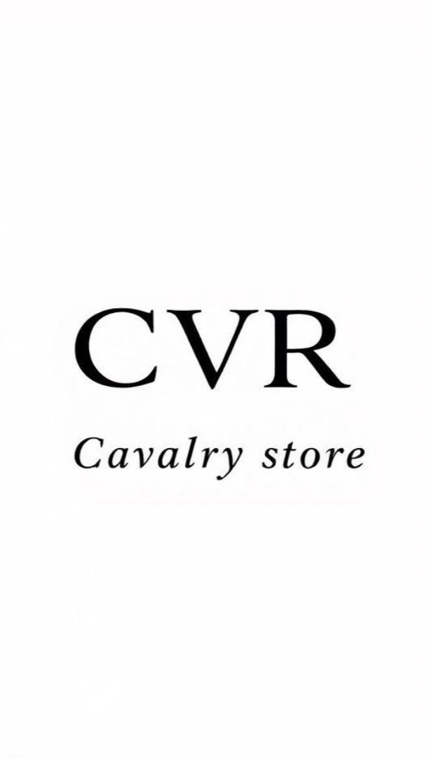 D’cavalry.store