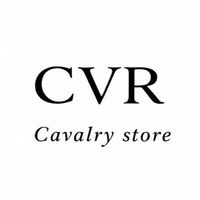 D’cavalry.store