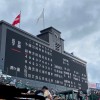 高校野球について語ろう