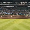 高校野球について語ろう