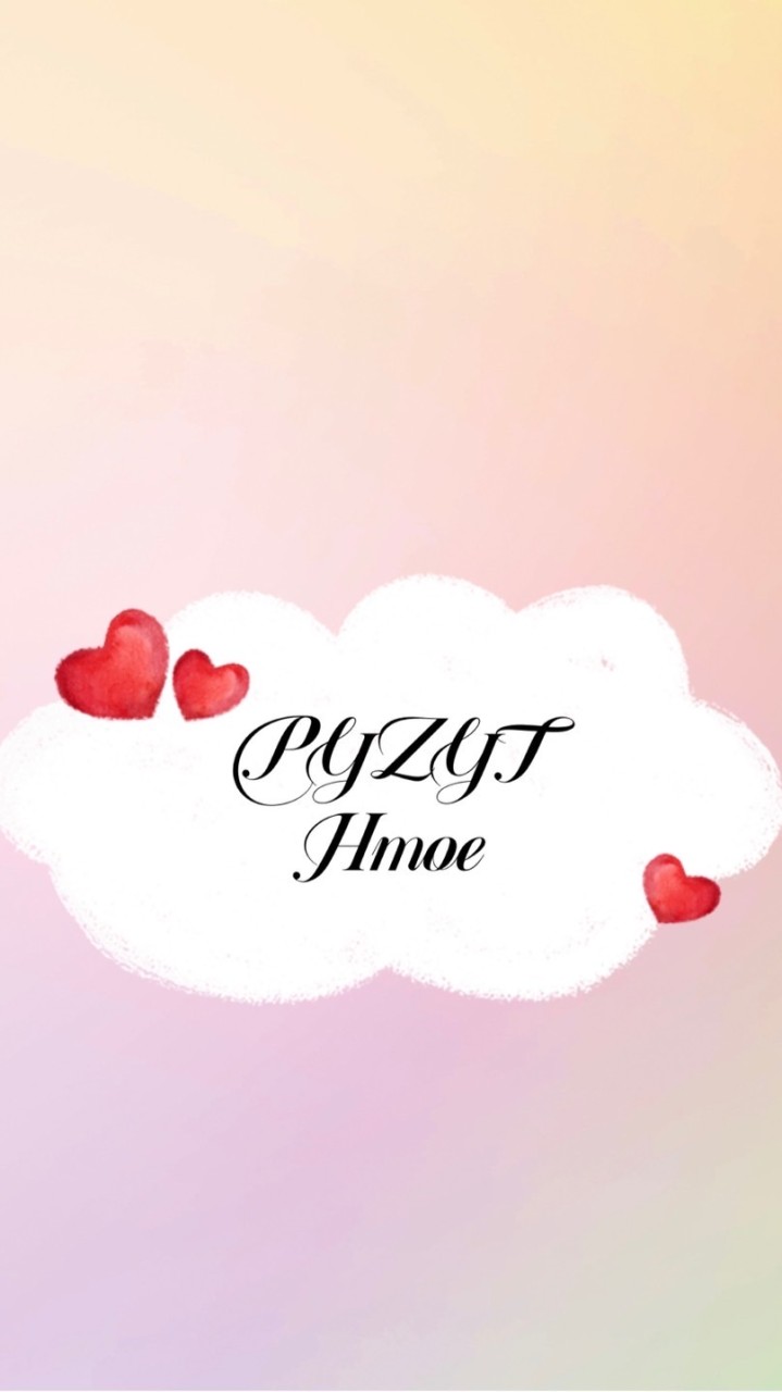 𝑃𝑌𝑍𝑌𝑇 𝐻𝑜𝑚𝑒女裝 男裝 童裝 生活百貨🎀
