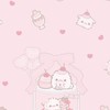 ⋱ 架空 ⋰ アイドル オーディション ♩ ܸ