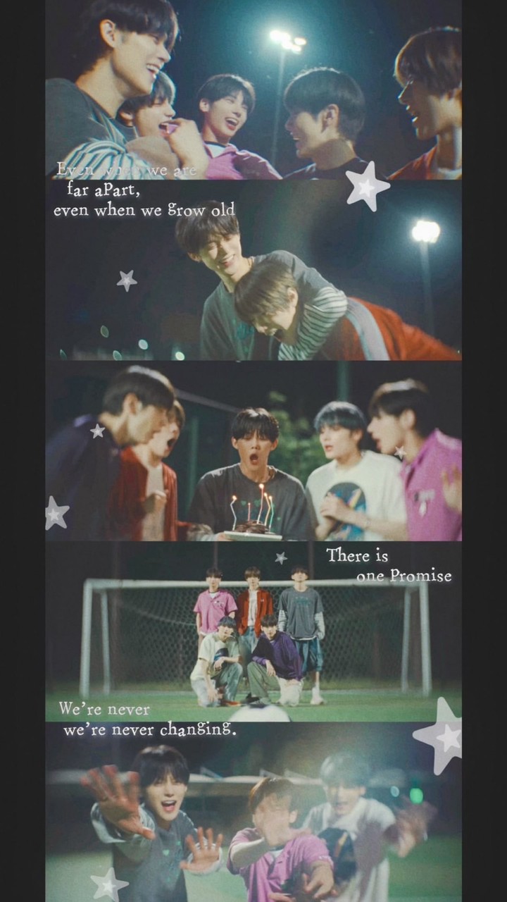 Bighit 的提款機們