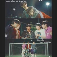Bighit 的提款機們