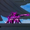 フォトナファイトザブレインロット【図鑑埋め！！】