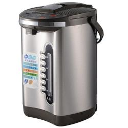 大家源4.6L三段定溫電動熱水瓶 TCY-2025