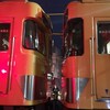 西武新宿線沿いが好き