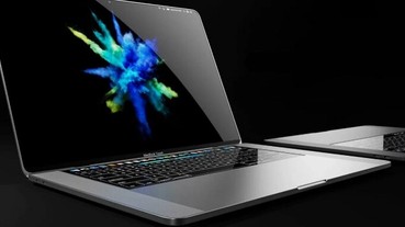 傳蘋果Mac也將改用ARM 架構處理器，甩開英特爾