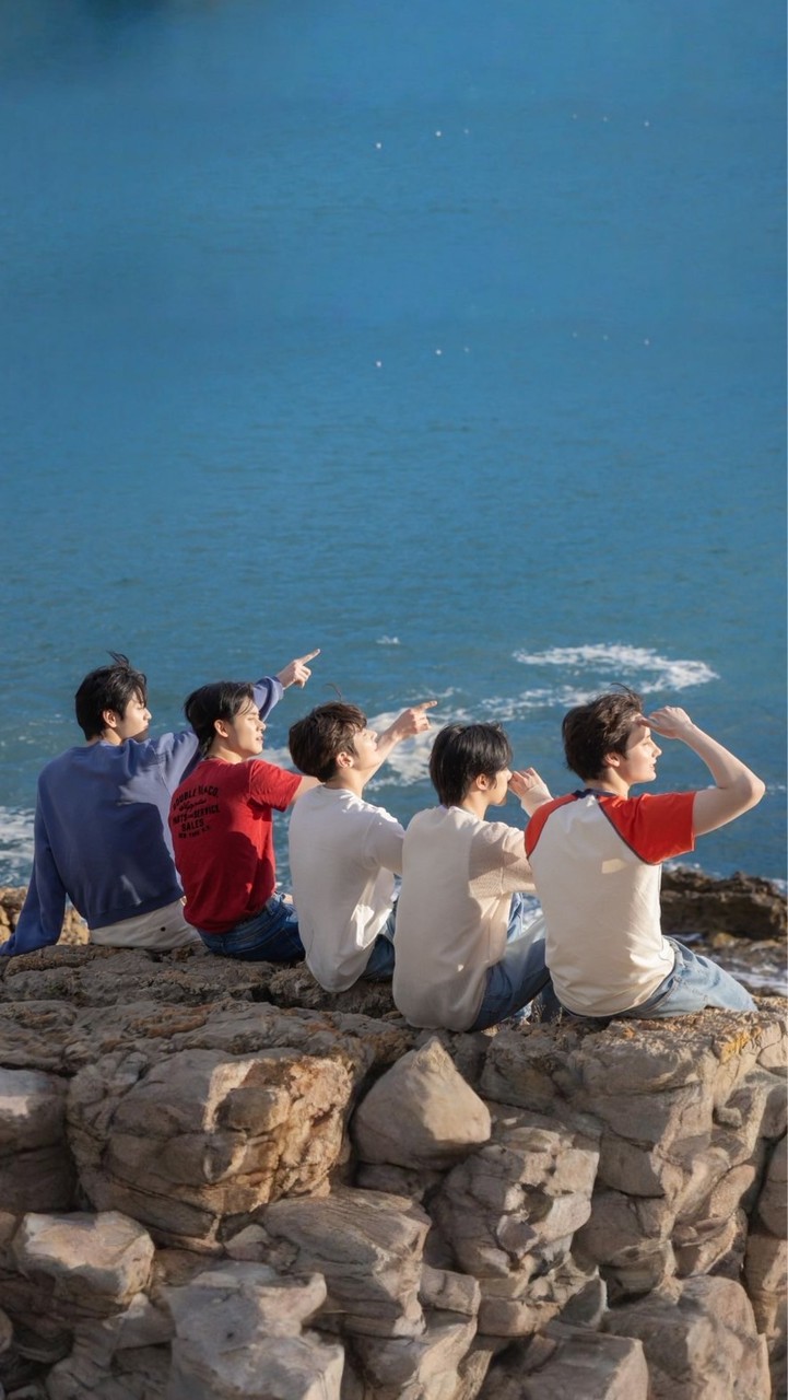 TXT 1/31應援交換