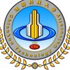 建國科技大學校友超級大聯盟
