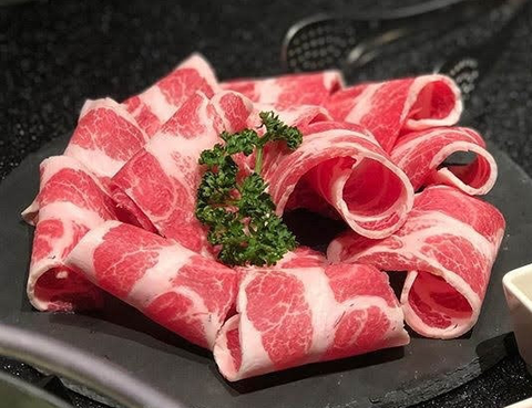 台北頂級火鍋推薦