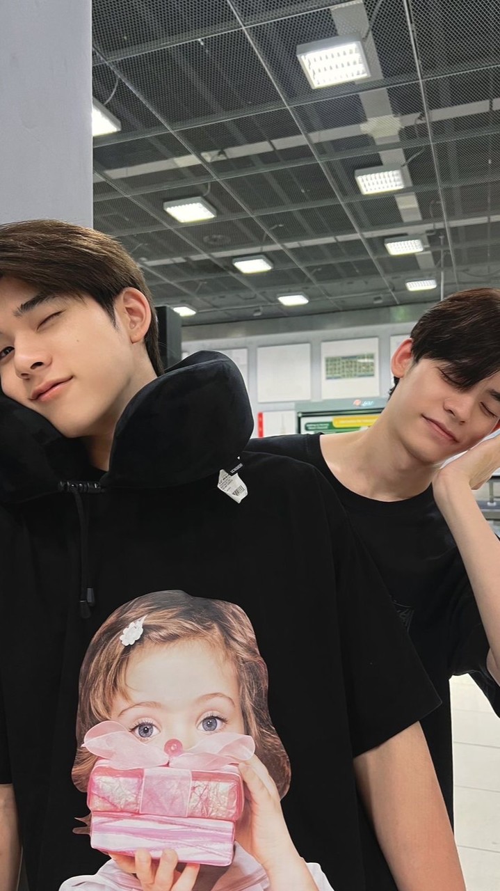 2บ้าน y 🟠🔵